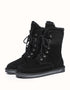 EVERAU® Pathfinder